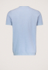 Efer T-shirt