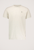 Efer T-shirt