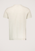 Efer T-shirt