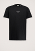 Findel T-Shirt