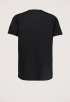 Findel T-Shirt
