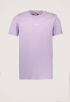 Findel T-shirt