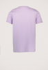 Findel T-shirt