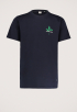 Fennis T-shirt