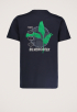 Fennis T-shirt
