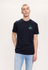 Fennis T-shirt