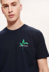 Fennis T-shirt