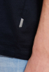 Fennis T-shirt