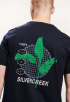 Fennis T-shirt