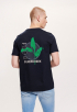 Fennis T-shirt