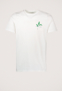 Fennis T-shirt