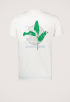Fennis T-shirt