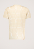 Felton T-shirt