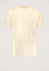Felton T-shirt