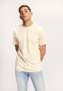 Felton T-shirt