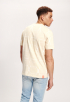 Felton T-shirt