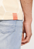 Felton T-shirt