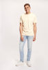 Felton T-shirt