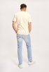 Felton T-shirt