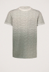 Frinco T-shirt