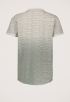Frinco T-shirt