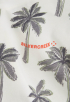 Fano T-shirt