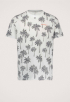 Fano T-shirt