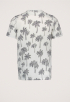 Fano T-shirt