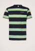 Fonni T-shirt