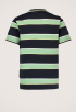 Fonni T-shirt