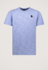 Frost T-shirt
