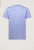 Frost T-shirt