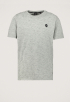 Frost T-shirt