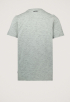Frost T-shirt
