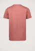 Frost T-shirt