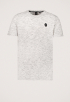 Frost T-shirt