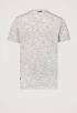Frost T-shirt