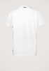 Frost T-shirt