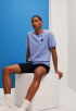 Frost T-shirt