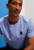 Frost T-shirt
