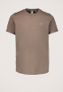 Findel T-shirt