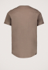 Findel T-shirt