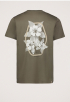 Florus T-shirt