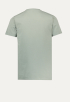 Base V-neck T-shirt