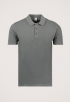 Elliot Polo