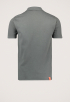 Elliot Polo