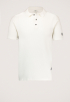 Elliot Polo