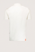 Elliot Polo
