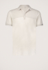 Parker Pique Polo