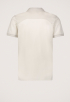 Parker Pique Polo